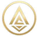 Auxite Vault
