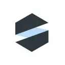 SaaS Software