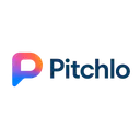 Pitchlo