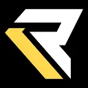 Relic Roster