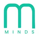 Mimic Minds