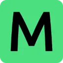 MojoMake