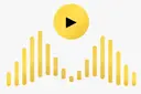 Stick Audio