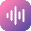 AI Sound Effect Generator
