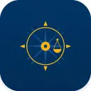 Legal Compass