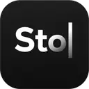 Storylinn