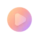 ThumbsPick