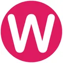 Wipperoz