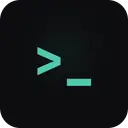 Promptbook