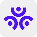 UCPhub