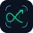 OpticAlpha