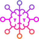 RecapNotes AI