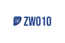 ZWO10