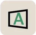 AyurCDS