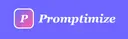 Promptimize.app