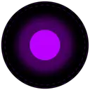 Webmatik