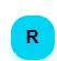 Textbetter