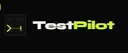 TestPilot App