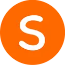 SaasHunt