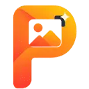 PicEditor