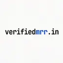 VerifiedMRR