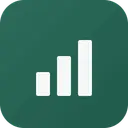 Datalous