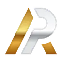 AfterPack
