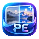 Photo Enhancer