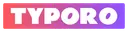 Typoro