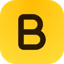 Nano Banana Pro