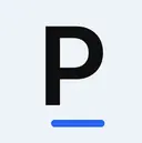 Prescy