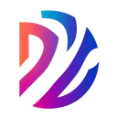 Deviera