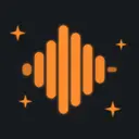 Notaty - smart voice notes