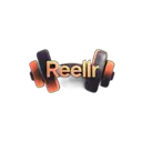 Reellr
