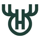 Hunt Outfitter