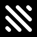Shadcn UI Kit