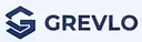 Grevlo