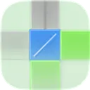 ReNext