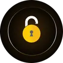 LumenPass - Password Manager