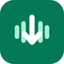 Free YT to MP3