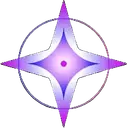 FableSense AI