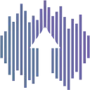 Nuanta