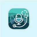 AI Doctor Notes