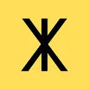 Kixik Data Team