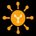 Sunny AIOS