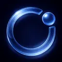 Conversly