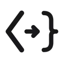 Scraper