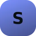 Snapa.page