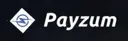 Payzum