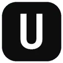 USDPAY